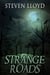 Strange Roads