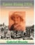 Easter Rising 1916 A Family Answers the Call for Ireland`s Freedom - Easter Rising 1916 A Family Answers the Call for Ireland`s Freedom, #1