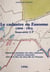 Le cadastre en Essonne (1808-1914) - Sous-série 3 P. Répertoire numérique des atlas cadastraux et matrice cadastrales, suivi de la liste des lieux-dits de l'Essonne