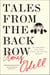 Tales from the Back Row - An Outsider's View from Inside the Fashion Industry