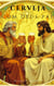 Cerveja com Deus Pai
