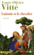 Guinotte et le chevalier