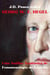 J.D. Ponce sobre Georg W. F. Hegel: Uma Análise Acadêmica de Fenomenologia do Espírito - Grandes Mentes do Pensamento Universal (Analisadas), #16
