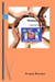 Human Unity & Malnutrition - Unity for Malnutrition - 1, #1