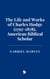 The Life and Works of Charles Hodge (1797-1878), American Biblical Scholar
