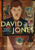 David Jones - Engraver, Soldier, Painter, Poet