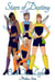 Stars of Destiny: Light - Stars of Destiny, #1