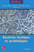 Bactéries lactiques et probiotiques