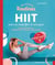 10 minutes pour sculpter son corps grâce au fitness