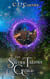 The Silver Talons Guild : Book Two - STG Duology, #2