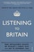 Listening to Britain - Home Intelligence Reports on Britain's Finest Hour, May-September 1940