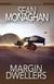 Margin Dwellers - Captain Arlon Stoddard Adventures