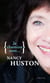 Je chemine avec Nancy Huston