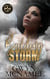 Building Storm: (A Hawke Family Novel) - Billionaires of New Orleans: The Hawke Family, #4