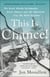 This Is Chance! - The Great Alaska Earthquake, Genie Chance, and the Shattered City She Held Together