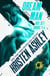 Dream Man Box Set Books 1-4 - An Anthology