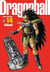 Dragon Ball perfect edition - Tome 14 - Perfect Edition
