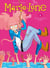 Marie Lune - Tome 06 - Ne me laisse pas tomber !