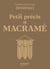 Petit précis de macramé
