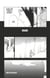 Bleach - T27 - Chapitre 241 - Silverflame.
