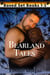 Bearland Tales Boxed Set Books 1-3
