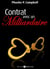 Contrat avec un milliardaire - volume 11