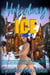 Holiday on Ice