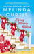 A Very Merry Match - Includes a Bonus Novella
