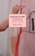 Guston in Time - Remembering Philip Guston