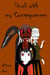 Stuck With My Consequences - Parables of Penance, #3