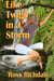 Like Twigs in a Storm