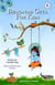 Bhagavad Gita For Kids