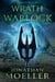 Dragonskull: Wrath of the Warlock - Dragonskull, #7