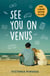 See You on Venus