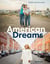 American Dreams - Portraits & Stories of a Country