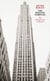 The Edifice Complex - The architecture of power