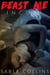 Beast Me: Incubi
