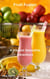 Fruit Fusion