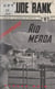 Rio Merda