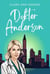 Dokter Anderson - Watson Memorial Ziekenhuis, #6