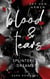 Splintered Dreams - Blood & Tears