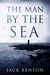 The Man by the Sea - The Slim Hardy Mystery Series, #1