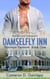 Damselfly Inn - Thornton Vermont, #1