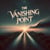 The Vanishing Point