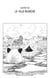 One Piece édition originale - Chapitre 762 - La ville blanche