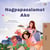 Nagpapasalamat Ako - Tagalog Bedtime Collection