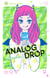 Analog Drop - Tome 1