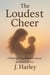 The Loudest Cheer
