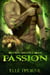 Passion: Shifters Forever More - Shifters Forever Worlds, #41
