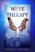 Wave Therapy, Beat The Cold and Flu Edition